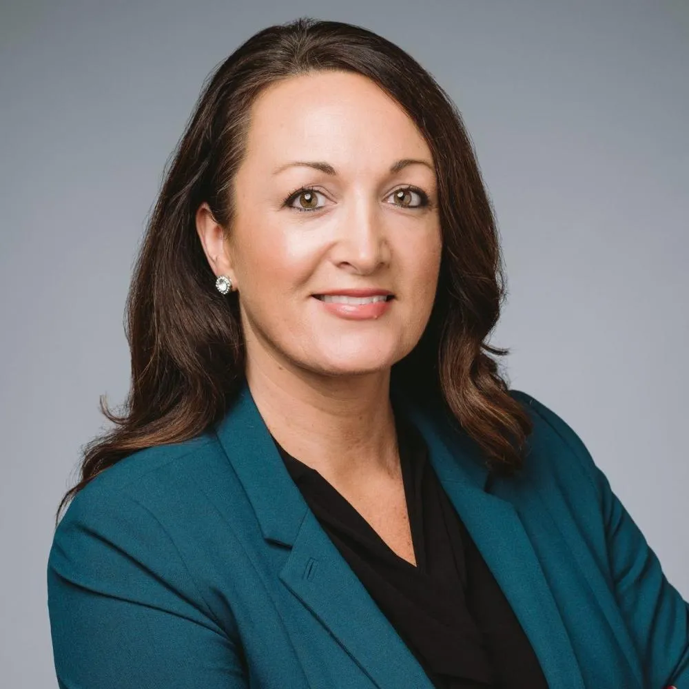 Diplomat Link Columbia Chamber of Commerce