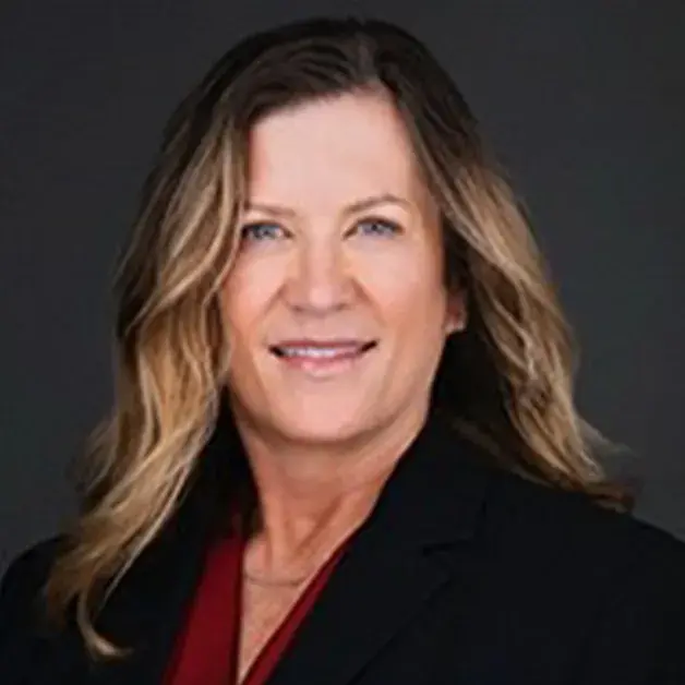 Donna Ladd