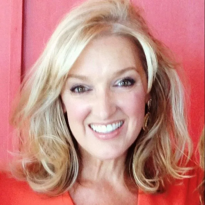 Jodi Salter