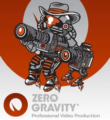 Zero Gravity