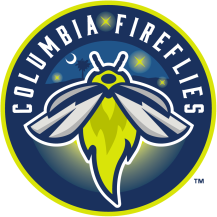 2205_columbia__fireflies-primary-2016