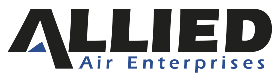 Allied Air Enterprises