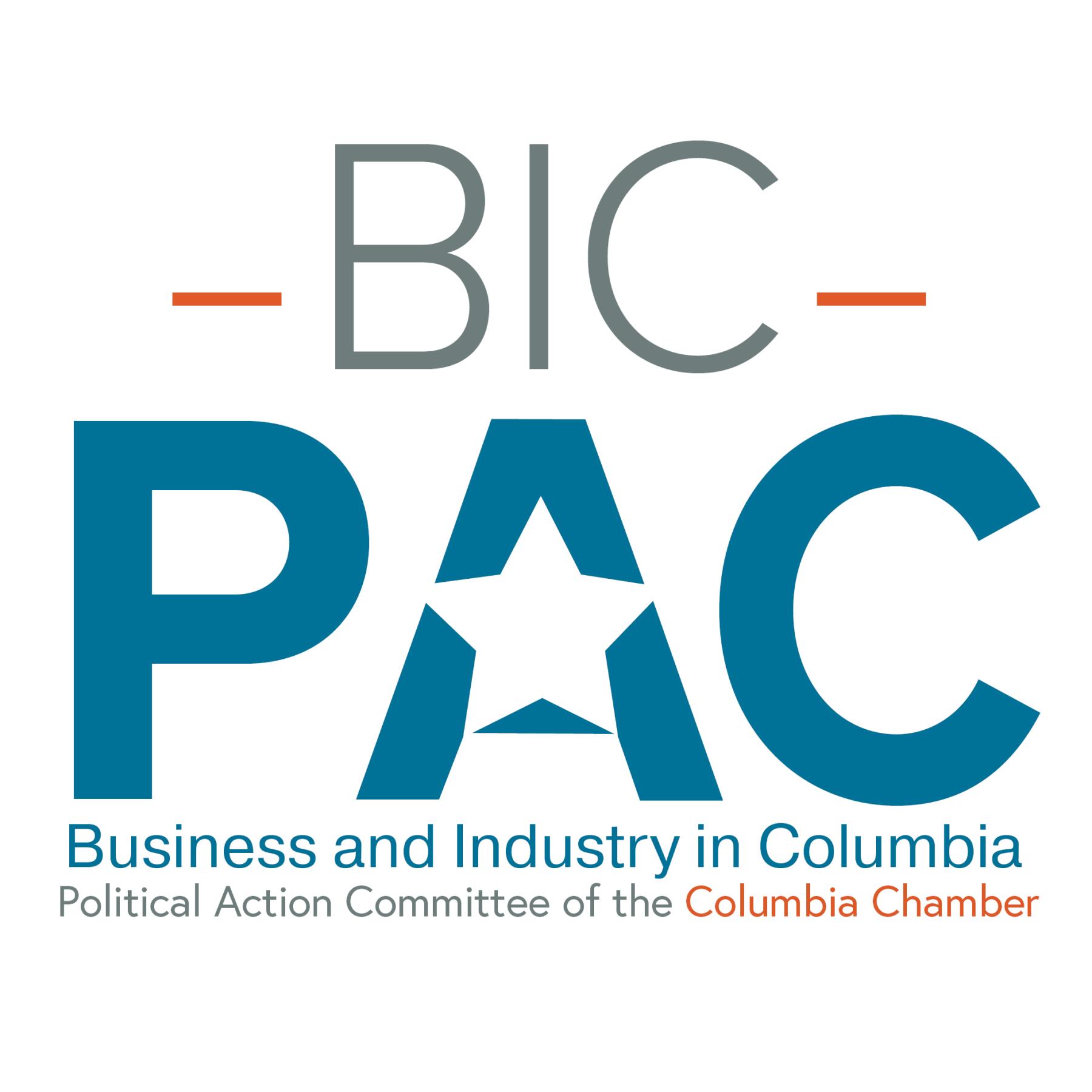 BIGPAC