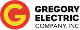 GE