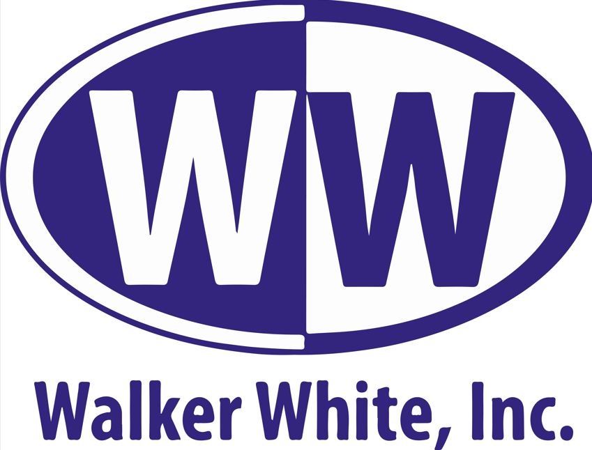 WW