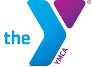 the Y