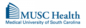 MUSC Health