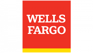 Wells Fargo