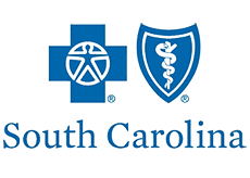 BlueCross BlueShield of South Carolina