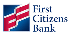 First Citizens Bank