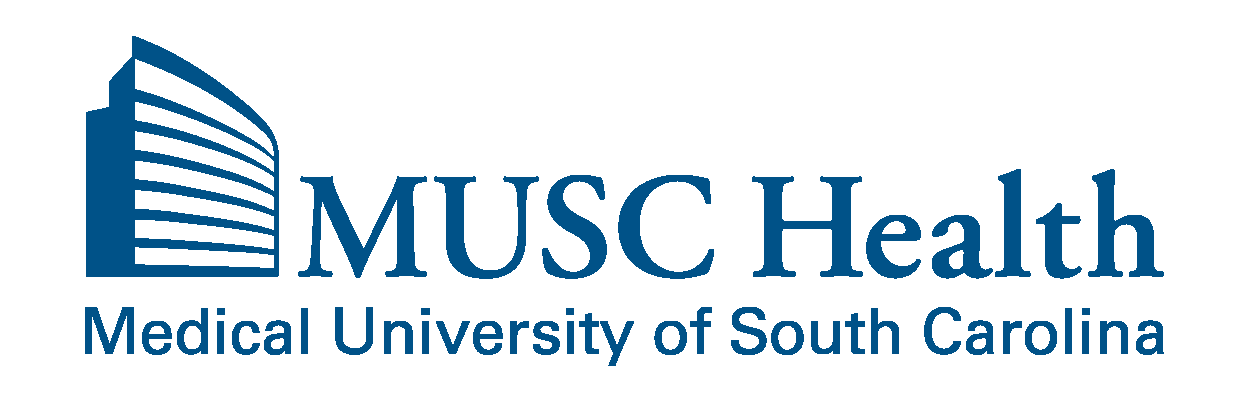 MUSC Health