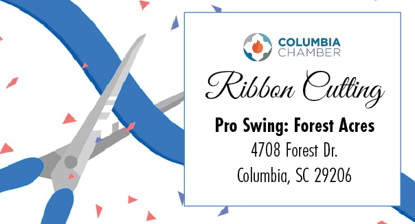 Pro Swing