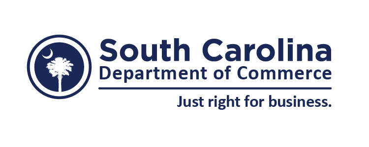 SC Dept Comm