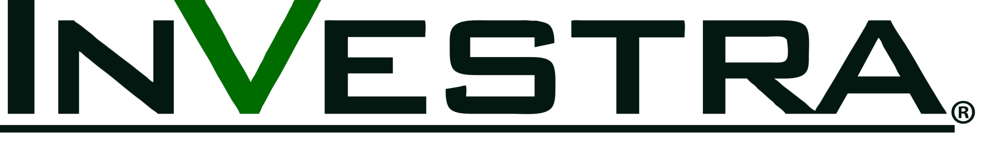 InVestra Logo