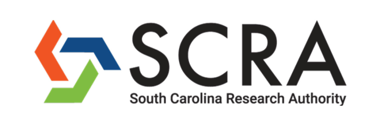 South Carolina Research Authority