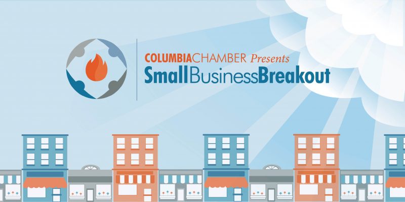 2023 Small Business Breakout