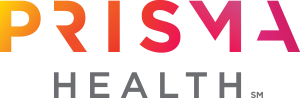 Prisma Health