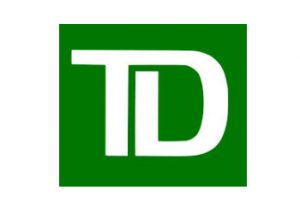 TD Bank